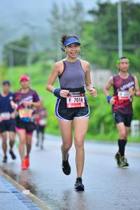 BIB: 7016
                            <button type="button" onclick="openModal(5685383)" class="btn btn-primary btn-sm float-right btn-popup" data-toggle="modal" data-target=".modal-high-quality">
                        <i class="fas fa-shopping-cart"></i> Add to Cart
                    </button>
                                            <button type="button" onclick="isThisMe(5685383, true)" class="btn btn-success btn-sm float-right btn-popup btn-isme hidden" data-toggle="tooltip" data-placement="bottom" title="นี่คือรูปของคุณใช่ไหม คลิกที่นี่เพื่อเอาเข้าอัลบั้ม">
                        <i class="fas fa-plus"></i> Add to album
                    </button>
                    <button type="button" onclick="isThisMe(5685383, false)" class="btn btn-warning btn-sm float-right btn-popup btn-isnotme hidden">
                        <i class="fas fa-ban"></i> Remove from album
                    </button>