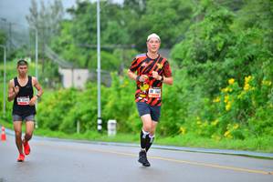 BIB: 5544
                            <button type="button" onclick="openModal(5658753)" class="btn btn-primary btn-sm float-right btn-popup" data-toggle="modal" data-target=".modal-high-quality">
                        <i class="fas fa-shopping-cart"></i> Add to Cart
                    </button>
                                            <button type="button" onclick="isThisMe(5658753, true)" class="btn btn-success btn-sm float-right btn-popup btn-isme hidden" data-toggle="tooltip" data-placement="bottom" title="นี่คือรูปของคุณใช่ไหม คลิกที่นี่เพื่อเอาเข้าอัลบั้ม">
                        <i class="fas fa-plus"></i> Add to album
                    </button>
                    <button type="button" onclick="isThisMe(5658753, false)" class="btn btn-warning btn-sm float-right btn-popup btn-isnotme hidden">
                        <i class="fas fa-ban"></i> Remove from album
                    </button>