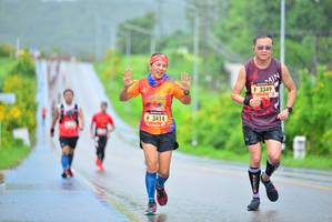 BIB: 3349, 3414
                            <button type="button" onclick="openModal(5658592)" class="btn btn-primary btn-sm float-right btn-popup" data-toggle="modal" data-target=".modal-high-quality">
                        <i class="fas fa-shopping-cart"></i> Add to Cart
                    </button>
                                            <button type="button" onclick="isThisMe(5658592, true)" class="btn btn-success btn-sm float-right btn-popup btn-isme hidden" data-toggle="tooltip" data-placement="bottom" title="นี่คือรูปของคุณใช่ไหม คลิกที่นี่เพื่อเอาเข้าอัลบั้ม">
                        <i class="fas fa-plus"></i> Add to album
                    </button>
                    <button type="button" onclick="isThisMe(5658592, false)" class="btn btn-warning btn-sm float-right btn-popup btn-isnotme hidden">
                        <i class="fas fa-ban"></i> Remove from album
                    </button>