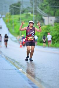 BIB: 3065
                            <button type="button" onclick="openModal(5685349)" class="btn btn-primary btn-sm float-right btn-popup" data-toggle="modal" data-target=".modal-high-quality">
                        <i class="fas fa-shopping-cart"></i> Add to Cart
                    </button>
                                            <button type="button" onclick="isThisMe(5685349, true)" class="btn btn-success btn-sm float-right btn-popup btn-isme hidden" data-toggle="tooltip" data-placement="bottom" title="นี่คือรูปของคุณใช่ไหม คลิกที่นี่เพื่อเอาเข้าอัลบั้ม">
                        <i class="fas fa-plus"></i> Add to album
                    </button>
                    <button type="button" onclick="isThisMe(5685349, false)" class="btn btn-warning btn-sm float-right btn-popup btn-isnotme hidden">
                        <i class="fas fa-ban"></i> Remove from album
                    </button>