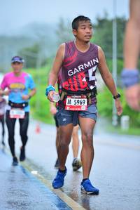 BIB: 5969
                            <button type="button" onclick="openModal(5692084)" class="btn btn-primary btn-sm float-right btn-popup" data-toggle="modal" data-target=".modal-high-quality">
                        <i class="fas fa-shopping-cart"></i> Add to Cart
                    </button>
                                            <button type="button" onclick="isThisMe(5692084, true)" class="btn btn-success btn-sm float-right btn-popup btn-isme hidden" data-toggle="tooltip" data-placement="bottom" title="นี่คือรูปของคุณใช่ไหม คลิกที่นี่เพื่อเอาเข้าอัลบั้ม">
                        <i class="fas fa-plus"></i> Add to album
                    </button>
                    <button type="button" onclick="isThisMe(5692084, false)" class="btn btn-warning btn-sm float-right btn-popup btn-isnotme hidden">
                        <i class="fas fa-ban"></i> Remove from album
                    </button>