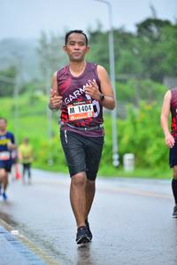 BIB: 1404
                            <button type="button" onclick="openModal(5680010)" class="btn btn-primary btn-sm float-right btn-popup" data-toggle="modal" data-target=".modal-high-quality">
                        <i class="fas fa-shopping-cart"></i> Add to Cart
                    </button>
                                            <button type="button" onclick="isThisMe(5680010, true)" class="btn btn-success btn-sm float-right btn-popup btn-isme hidden" data-toggle="tooltip" data-placement="bottom" title="นี่คือรูปของคุณใช่ไหม คลิกที่นี่เพื่อเอาเข้าอัลบั้ม">
                        <i class="fas fa-plus"></i> Add to album
                    </button>
                    <button type="button" onclick="isThisMe(5680010, false)" class="btn btn-warning btn-sm float-right btn-popup btn-isnotme hidden">
                        <i class="fas fa-ban"></i> Remove from album
                    </button>