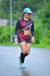 BIB: 313
                            <button type="button" onclick="openModal(5685521)" class="btn btn-primary btn-sm float-right btn-popup" data-toggle="modal" data-target=".modal-high-quality">
                        <i class="fas fa-shopping-cart"></i> Add to Cart
                    </button>
                                            <button type="button" onclick="isThisMe(5685521, true)" class="btn btn-success btn-sm float-right btn-popup btn-isme hidden" data-toggle="tooltip" data-placement="bottom" title="นี่คือรูปของคุณใช่ไหม คลิกที่นี่เพื่อเอาเข้าอัลบั้ม">
                        <i class="fas fa-plus"></i> Add to album
                    </button>
                    <button type="button" onclick="isThisMe(5685521, false)" class="btn btn-warning btn-sm float-right btn-popup btn-isnotme hidden">
                        <i class="fas fa-ban"></i> Remove from album
                    </button>