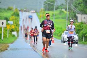 BIB: 143, 3007, 
                            <button type="button" onclick="openModal(5659988)" class="btn btn-primary btn-sm float-right btn-popup" data-toggle="modal" data-target=".modal-high-quality">
                        <i class="fas fa-shopping-cart"></i> Add to Cart
                    </button>
                                            <button type="button" onclick="isThisMe(5659988, true)" class="btn btn-success btn-sm float-right btn-popup btn-isme hidden" data-toggle="tooltip" data-placement="bottom" title="นี่คือรูปของคุณใช่ไหม คลิกที่นี่เพื่อเอาเข้าอัลบั้ม">
                        <i class="fas fa-plus"></i> Add to album
                    </button>
                    <button type="button" onclick="isThisMe(5659988, false)" class="btn btn-warning btn-sm float-right btn-popup btn-isnotme hidden">
                        <i class="fas fa-ban"></i> Remove from album
                    </button>