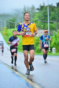 BIB: 5015, 
                            <button type="button" onclick="openModal(5693485)" class="btn btn-primary btn-sm float-right btn-popup" data-toggle="modal" data-target=".modal-high-quality">
                        <i class="fas fa-shopping-cart"></i> Add to Cart
                    </button>
                                            <button type="button" onclick="isThisMe(5693485, true)" class="btn btn-success btn-sm float-right btn-popup btn-isme hidden" data-toggle="tooltip" data-placement="bottom" title="นี่คือรูปของคุณใช่ไหม คลิกที่นี่เพื่อเอาเข้าอัลบั้ม">
                        <i class="fas fa-plus"></i> Add to album
                    </button>
                    <button type="button" onclick="isThisMe(5693485, false)" class="btn btn-warning btn-sm float-right btn-popup btn-isnotme hidden">
                        <i class="fas fa-ban"></i> Remove from album
                    </button>