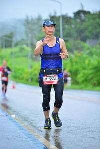 BIB: 5534
                            <button type="button" onclick="openModal(5684469)" class="btn btn-primary btn-sm float-right btn-popup" data-toggle="modal" data-target=".modal-high-quality">
                        <i class="fas fa-shopping-cart"></i> Add to Cart
                    </button>
                                            <button type="button" onclick="isThisMe(5684469, true)" class="btn btn-success btn-sm float-right btn-popup btn-isme hidden" data-toggle="tooltip" data-placement="bottom" title="นี่คือรูปของคุณใช่ไหม คลิกที่นี่เพื่อเอาเข้าอัลบั้ม">
                        <i class="fas fa-plus"></i> Add to album
                    </button>
                    <button type="button" onclick="isThisMe(5684469, false)" class="btn btn-warning btn-sm float-right btn-popup btn-isnotme hidden">
                        <i class="fas fa-ban"></i> Remove from album
                    </button>