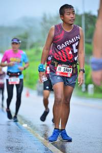 BIB: 5969
                            <button type="button" onclick="openModal(5692088)" class="btn btn-primary btn-sm float-right btn-popup" data-toggle="modal" data-target=".modal-high-quality">
                        <i class="fas fa-shopping-cart"></i> Add to Cart
                    </button>
                                            <button type="button" onclick="isThisMe(5692088, true)" class="btn btn-success btn-sm float-right btn-popup btn-isme hidden" data-toggle="tooltip" data-placement="bottom" title="นี่คือรูปของคุณใช่ไหม คลิกที่นี่เพื่อเอาเข้าอัลบั้ม">
                        <i class="fas fa-plus"></i> Add to album
                    </button>
                    <button type="button" onclick="isThisMe(5692088, false)" class="btn btn-warning btn-sm float-right btn-popup btn-isnotme hidden">
                        <i class="fas fa-ban"></i> Remove from album
                    </button>