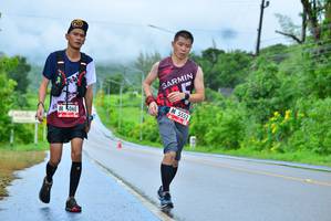 BIB: 5060, 5552, 
                            <button type="button" onclick="openModal(5702530)" class="btn btn-primary btn-sm float-right btn-popup" data-toggle="modal" data-target=".modal-high-quality">
                        <i class="fas fa-shopping-cart"></i> Add to Cart
                    </button>
                                            <button type="button" onclick="isThisMe(5702530, true)" class="btn btn-success btn-sm float-right btn-popup btn-isme hidden" data-toggle="tooltip" data-placement="bottom" title="นี่คือรูปของคุณใช่ไหม คลิกที่นี่เพื่อเอาเข้าอัลบั้ม">
                        <i class="fas fa-plus"></i> Add to album
                    </button>
                    <button type="button" onclick="isThisMe(5702530, false)" class="btn btn-warning btn-sm float-right btn-popup btn-isnotme hidden">
                        <i class="fas fa-ban"></i> Remove from album
                    </button>