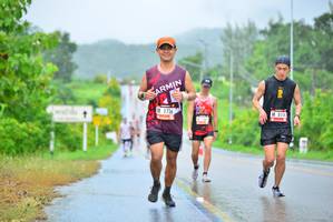 BIB: 1736, 5114
                            <button type="button" onclick="openModal(5657979)" class="btn btn-primary btn-sm float-right btn-popup" data-toggle="modal" data-target=".modal-high-quality">
                        <i class="fas fa-shopping-cart"></i> Add to Cart
                    </button>
                                            <button type="button" onclick="isThisMe(5657979, true)" class="btn btn-success btn-sm float-right btn-popup btn-isme hidden" data-toggle="tooltip" data-placement="bottom" title="นี่คือรูปของคุณใช่ไหม คลิกที่นี่เพื่อเอาเข้าอัลบั้ม">
                        <i class="fas fa-plus"></i> Add to album
                    </button>
                    <button type="button" onclick="isThisMe(5657979, false)" class="btn btn-warning btn-sm float-right btn-popup btn-isnotme hidden">
                        <i class="fas fa-ban"></i> Remove from album
                    </button>