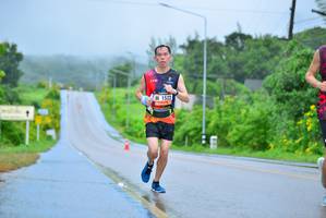 BIB: 1522
                            <button type="button" onclick="openModal(5648578)" class="btn btn-primary btn-sm float-right btn-popup" data-toggle="modal" data-target=".modal-high-quality">
                        <i class="fas fa-shopping-cart"></i> Add to Cart
                    </button>
                                            <button type="button" onclick="isThisMe(5648578, true)" class="btn btn-success btn-sm float-right btn-popup btn-isme hidden" data-toggle="tooltip" data-placement="bottom" title="นี่คือรูปของคุณใช่ไหม คลิกที่นี่เพื่อเอาเข้าอัลบั้ม">
                        <i class="fas fa-plus"></i> Add to album
                    </button>
                    <button type="button" onclick="isThisMe(5648578, false)" class="btn btn-warning btn-sm float-right btn-popup btn-isnotme hidden">
                        <i class="fas fa-ban"></i> Remove from album
                    </button>