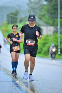 BIB: 5571, 314
                            <button type="button" onclick="openModal(5686804)" class="btn btn-primary btn-sm float-right btn-popup" data-toggle="modal" data-target=".modal-high-quality">
                        <i class="fas fa-shopping-cart"></i> Add to Cart
                    </button>
                                            <button type="button" onclick="isThisMe(5686804, true)" class="btn btn-success btn-sm float-right btn-popup btn-isme hidden" data-toggle="tooltip" data-placement="bottom" title="นี่คือรูปของคุณใช่ไหม คลิกที่นี่เพื่อเอาเข้าอัลบั้ม">
                        <i class="fas fa-plus"></i> Add to album
                    </button>
                    <button type="button" onclick="isThisMe(5686804, false)" class="btn btn-warning btn-sm float-right btn-popup btn-isnotme hidden">
                        <i class="fas fa-ban"></i> Remove from album
                    </button>