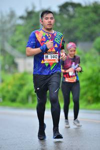 BIB: 1442
                            <button type="button" onclick="openModal(5681113)" class="btn btn-primary btn-sm float-right btn-popup" data-toggle="modal" data-target=".modal-high-quality">
                        <i class="fas fa-shopping-cart"></i> Add to Cart
                    </button>
                                            <button type="button" onclick="isThisMe(5681113, true)" class="btn btn-success btn-sm float-right btn-popup btn-isme hidden" data-toggle="tooltip" data-placement="bottom" title="นี่คือรูปของคุณใช่ไหม คลิกที่นี่เพื่อเอาเข้าอัลบั้ม">
                        <i class="fas fa-plus"></i> Add to album
                    </button>
                    <button type="button" onclick="isThisMe(5681113, false)" class="btn btn-warning btn-sm float-right btn-popup btn-isnotme hidden">
                        <i class="fas fa-ban"></i> Remove from album
                    </button>