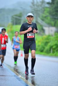 BIB: 5860
                            <button type="button" onclick="openModal(5691353)" class="btn btn-primary btn-sm float-right btn-popup" data-toggle="modal" data-target=".modal-high-quality">
                        <i class="fas fa-shopping-cart"></i> Add to Cart
                    </button>
                                            <button type="button" onclick="isThisMe(5691353, true)" class="btn btn-success btn-sm float-right btn-popup btn-isme hidden" data-toggle="tooltip" data-placement="bottom" title="นี่คือรูปของคุณใช่ไหม คลิกที่นี่เพื่อเอาเข้าอัลบั้ม">
                        <i class="fas fa-plus"></i> Add to album
                    </button>
                    <button type="button" onclick="isThisMe(5691353, false)" class="btn btn-warning btn-sm float-right btn-popup btn-isnotme hidden">
                        <i class="fas fa-ban"></i> Remove from album
                    </button>