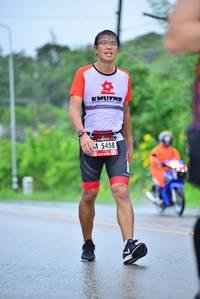 BIB: 5458
                            <button type="button" onclick="openModal(5693132)" class="btn btn-primary btn-sm float-right btn-popup" data-toggle="modal" data-target=".modal-high-quality">
                        <i class="fas fa-shopping-cart"></i> Add to Cart
                    </button>
                                            <button type="button" onclick="isThisMe(5693132, true)" class="btn btn-success btn-sm float-right btn-popup btn-isme hidden" data-toggle="tooltip" data-placement="bottom" title="นี่คือรูปของคุณใช่ไหม คลิกที่นี่เพื่อเอาเข้าอัลบั้ม">
                        <i class="fas fa-plus"></i> Add to album
                    </button>
                    <button type="button" onclick="isThisMe(5693132, false)" class="btn btn-warning btn-sm float-right btn-popup btn-isnotme hidden">
                        <i class="fas fa-ban"></i> Remove from album
                    </button>