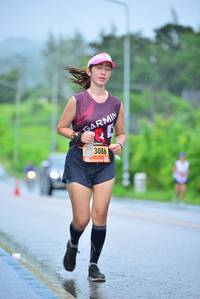 BIB: 3086
                            <button type="button" onclick="openModal(5688074)" class="btn btn-primary btn-sm float-right btn-popup" data-toggle="modal" data-target=".modal-high-quality">
                        <i class="fas fa-shopping-cart"></i> Add to Cart
                    </button>
                                            <button type="button" onclick="isThisMe(5688074, true)" class="btn btn-success btn-sm float-right btn-popup btn-isme hidden" data-toggle="tooltip" data-placement="bottom" title="นี่คือรูปของคุณใช่ไหม คลิกที่นี่เพื่อเอาเข้าอัลบั้ม">
                        <i class="fas fa-plus"></i> Add to album
                    </button>
                    <button type="button" onclick="isThisMe(5688074, false)" class="btn btn-warning btn-sm float-right btn-popup btn-isnotme hidden">
                        <i class="fas fa-ban"></i> Remove from album
                    </button>