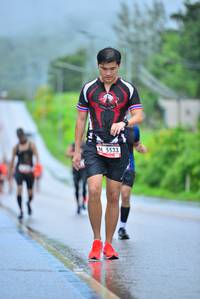 BIB: 5533
                            <button type="button" onclick="openModal(5697213)" class="btn btn-primary btn-sm float-right btn-popup" data-toggle="modal" data-target=".modal-high-quality">
                        <i class="fas fa-shopping-cart"></i> Add to Cart
                    </button>
                                            <button type="button" onclick="isThisMe(5697213, true)" class="btn btn-success btn-sm float-right btn-popup btn-isme hidden" data-toggle="tooltip" data-placement="bottom" title="นี่คือรูปของคุณใช่ไหม คลิกที่นี่เพื่อเอาเข้าอัลบั้ม">
                        <i class="fas fa-plus"></i> Add to album
                    </button>
                    <button type="button" onclick="isThisMe(5697213, false)" class="btn btn-warning btn-sm float-right btn-popup btn-isnotme hidden">
                        <i class="fas fa-ban"></i> Remove from album
                    </button>