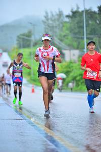 BIB: 7122
                            <button type="button" onclick="openModal(5703943)" class="btn btn-primary btn-sm float-right btn-popup" data-toggle="modal" data-target=".modal-high-quality">
                        <i class="fas fa-shopping-cart"></i> Add to Cart
                    </button>
                                            <button type="button" onclick="isThisMe(5703943, true)" class="btn btn-success btn-sm float-right btn-popup btn-isme hidden" data-toggle="tooltip" data-placement="bottom" title="นี่คือรูปของคุณใช่ไหม คลิกที่นี่เพื่อเอาเข้าอัลบั้ม">
                        <i class="fas fa-plus"></i> Add to album
                    </button>
                    <button type="button" onclick="isThisMe(5703943, false)" class="btn btn-warning btn-sm float-right btn-popup btn-isnotme hidden">
                        <i class="fas fa-ban"></i> Remove from album
                    </button>