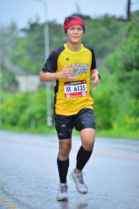 BIB: 6135
                            <button type="button" onclick="openModal(5683204)" class="btn btn-primary btn-sm float-right btn-popup" data-toggle="modal" data-target=".modal-high-quality">
                        <i class="fas fa-shopping-cart"></i> Add to Cart
                    </button>
                                            <button type="button" onclick="isThisMe(5683204, true)" class="btn btn-success btn-sm float-right btn-popup btn-isme hidden" data-toggle="tooltip" data-placement="bottom" title="นี่คือรูปของคุณใช่ไหม คลิกที่นี่เพื่อเอาเข้าอัลบั้ม">
                        <i class="fas fa-plus"></i> Add to album
                    </button>
                    <button type="button" onclick="isThisMe(5683204, false)" class="btn btn-warning btn-sm float-right btn-popup btn-isnotme hidden">
                        <i class="fas fa-ban"></i> Remove from album
                    </button>