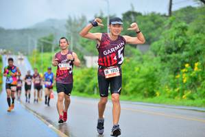 BIB: 1322, 1015, 
                            <button type="button" onclick="openModal(5653754)" class="btn btn-primary btn-sm float-right btn-popup" data-toggle="modal" data-target=".modal-high-quality">
                        <i class="fas fa-shopping-cart"></i> Add to Cart
                    </button>
                                            <button type="button" onclick="isThisMe(5653754, true)" class="btn btn-success btn-sm float-right btn-popup btn-isme hidden" data-toggle="tooltip" data-placement="bottom" title="นี่คือรูปของคุณใช่ไหม คลิกที่นี่เพื่อเอาเข้าอัลบั้ม">
                        <i class="fas fa-plus"></i> Add to album
                    </button>
                    <button type="button" onclick="isThisMe(5653754, false)" class="btn btn-warning btn-sm float-right btn-popup btn-isnotme hidden">
                        <i class="fas fa-ban"></i> Remove from album
                    </button>