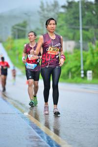 BIB: 3050
                            <button type="button" onclick="openModal(5671195)" class="btn btn-primary btn-sm float-right btn-popup" data-toggle="modal" data-target=".modal-high-quality">
                        <i class="fas fa-shopping-cart"></i> Add to Cart
                    </button>
                                            <button type="button" onclick="isThisMe(5671195, true)" class="btn btn-success btn-sm float-right btn-popup btn-isme hidden" data-toggle="tooltip" data-placement="bottom" title="นี่คือรูปของคุณใช่ไหม คลิกที่นี่เพื่อเอาเข้าอัลบั้ม">
                        <i class="fas fa-plus"></i> Add to album
                    </button>
                    <button type="button" onclick="isThisMe(5671195, false)" class="btn btn-warning btn-sm float-right btn-popup btn-isnotme hidden">
                        <i class="fas fa-ban"></i> Remove from album
                    </button>