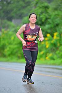 BIB: 3231
                            <button type="button" onclick="openModal(5670185)" class="btn btn-primary btn-sm float-right btn-popup" data-toggle="modal" data-target=".modal-high-quality">
                        <i class="fas fa-shopping-cart"></i> Add to Cart
                    </button>
                                            <button type="button" onclick="isThisMe(5670185, true)" class="btn btn-success btn-sm float-right btn-popup btn-isme hidden" data-toggle="tooltip" data-placement="bottom" title="นี่คือรูปของคุณใช่ไหม คลิกที่นี่เพื่อเอาเข้าอัลบั้ม">
                        <i class="fas fa-plus"></i> Add to album
                    </button>
                    <button type="button" onclick="isThisMe(5670185, false)" class="btn btn-warning btn-sm float-right btn-popup btn-isnotme hidden">
                        <i class="fas fa-ban"></i> Remove from album
                    </button>