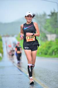 BIB: 3004
                            <button type="button" onclick="openModal(5666335)" class="btn btn-primary btn-sm float-right btn-popup" data-toggle="modal" data-target=".modal-high-quality">
                        <i class="fas fa-shopping-cart"></i> Add to Cart
                    </button>
                                            <button type="button" onclick="isThisMe(5666335, true)" class="btn btn-success btn-sm float-right btn-popup btn-isme hidden" data-toggle="tooltip" data-placement="bottom" title="นี่คือรูปของคุณใช่ไหม คลิกที่นี่เพื่อเอาเข้าอัลบั้ม">
                        <i class="fas fa-plus"></i> Add to album
                    </button>
                    <button type="button" onclick="isThisMe(5666335, false)" class="btn btn-warning btn-sm float-right btn-popup btn-isnotme hidden">
                        <i class="fas fa-ban"></i> Remove from album
                    </button>