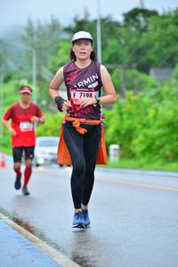 BIB: 7198
                            <button type="button" onclick="openModal(5700965)" class="btn btn-primary btn-sm float-right btn-popup" data-toggle="modal" data-target=".modal-high-quality">
                        <i class="fas fa-shopping-cart"></i> Add to Cart
                    </button>
                                            <button type="button" onclick="isThisMe(5700965, true)" class="btn btn-success btn-sm float-right btn-popup btn-isme hidden" data-toggle="tooltip" data-placement="bottom" title="นี่คือรูปของคุณใช่ไหม คลิกที่นี่เพื่อเอาเข้าอัลบั้ม">
                        <i class="fas fa-plus"></i> Add to album
                    </button>
                    <button type="button" onclick="isThisMe(5700965, false)" class="btn btn-warning btn-sm float-right btn-popup btn-isnotme hidden">
                        <i class="fas fa-ban"></i> Remove from album
                    </button>