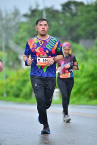 BIB: 
                            <button type="button" onclick="openModal(5681111)" class="btn btn-primary btn-sm float-right btn-popup" data-toggle="modal" data-target=".modal-high-quality">
                        <i class="fas fa-shopping-cart"></i> Add to Cart
                    </button>
                                            <button type="button" onclick="isThisMe(5681111, true)" class="btn btn-success btn-sm float-right btn-popup btn-isme hidden" data-toggle="tooltip" data-placement="bottom" title="นี่คือรูปของคุณใช่ไหม คลิกที่นี่เพื่อเอาเข้าอัลบั้ม">
                        <i class="fas fa-plus"></i> Add to album
                    </button>
                    <button type="button" onclick="isThisMe(5681111, false)" class="btn btn-warning btn-sm float-right btn-popup btn-isnotme hidden">
                        <i class="fas fa-ban"></i> Remove from album
                    </button>