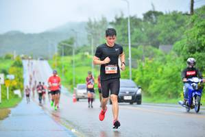 BIB: 1001
                            <button type="button" onclick="openModal(5657409)" class="btn btn-primary btn-sm float-right btn-popup" data-toggle="modal" data-target=".modal-high-quality">
                        <i class="fas fa-shopping-cart"></i> Add to Cart
                    </button>
                                            <button type="button" onclick="isThisMe(5657409, true)" class="btn btn-success btn-sm float-right btn-popup btn-isme hidden" data-toggle="tooltip" data-placement="bottom" title="นี่คือรูปของคุณใช่ไหม คลิกที่นี่เพื่อเอาเข้าอัลบั้ม">
                        <i class="fas fa-plus"></i> Add to album
                    </button>
                    <button type="button" onclick="isThisMe(5657409, false)" class="btn btn-warning btn-sm float-right btn-popup btn-isnotme hidden">
                        <i class="fas fa-ban"></i> Remove from album
                    </button>