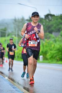 BIB: 1694
                            <button type="button" onclick="openModal(5673474)" class="btn btn-primary btn-sm float-right btn-popup" data-toggle="modal" data-target=".modal-high-quality">
                        <i class="fas fa-shopping-cart"></i> Add to Cart
                    </button>
                                            <button type="button" onclick="isThisMe(5673474, true)" class="btn btn-success btn-sm float-right btn-popup btn-isme hidden" data-toggle="tooltip" data-placement="bottom" title="นี่คือรูปของคุณใช่ไหม คลิกที่นี่เพื่อเอาเข้าอัลบั้ม">
                        <i class="fas fa-plus"></i> Add to album
                    </button>
                    <button type="button" onclick="isThisMe(5673474, false)" class="btn btn-warning btn-sm float-right btn-popup btn-isnotme hidden">
                        <i class="fas fa-ban"></i> Remove from album
                    </button>