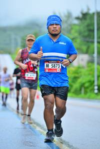 BIB: 5873
                            <button type="button" onclick="openModal(5691714)" class="btn btn-primary btn-sm float-right btn-popup" data-toggle="modal" data-target=".modal-high-quality">
                        <i class="fas fa-shopping-cart"></i> Add to Cart
                    </button>
                                            <button type="button" onclick="isThisMe(5691714, true)" class="btn btn-success btn-sm float-right btn-popup btn-isme hidden" data-toggle="tooltip" data-placement="bottom" title="นี่คือรูปของคุณใช่ไหม คลิกที่นี่เพื่อเอาเข้าอัลบั้ม">
                        <i class="fas fa-plus"></i> Add to album
                    </button>
                    <button type="button" onclick="isThisMe(5691714, false)" class="btn btn-warning btn-sm float-right btn-popup btn-isnotme hidden">
                        <i class="fas fa-ban"></i> Remove from album
                    </button>