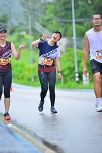 BIB: 3037
                            <button type="button" onclick="openModal(5678765)" class="btn btn-primary btn-sm float-right btn-popup" data-toggle="modal" data-target=".modal-high-quality">
                        <i class="fas fa-shopping-cart"></i> Add to Cart
                    </button>
                                            <button type="button" onclick="isThisMe(5678765, true)" class="btn btn-success btn-sm float-right btn-popup btn-isme hidden" data-toggle="tooltip" data-placement="bottom" title="นี่คือรูปของคุณใช่ไหม คลิกที่นี่เพื่อเอาเข้าอัลบั้ม">
                        <i class="fas fa-plus"></i> Add to album
                    </button>
                    <button type="button" onclick="isThisMe(5678765, false)" class="btn btn-warning btn-sm float-right btn-popup btn-isnotme hidden">
                        <i class="fas fa-ban"></i> Remove from album
                    </button>