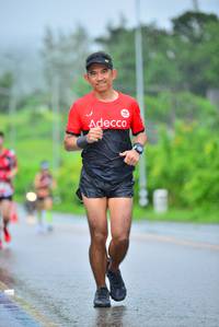 BIB: 
                            <button type="button" onclick="openModal(5671345)" class="btn btn-primary btn-sm float-right btn-popup" data-toggle="modal" data-target=".modal-high-quality">
                        <i class="fas fa-shopping-cart"></i> Add to Cart
                    </button>
                                            <button type="button" onclick="isThisMe(5671345, true)" class="btn btn-success btn-sm float-right btn-popup btn-isme hidden" data-toggle="tooltip" data-placement="bottom" title="นี่คือรูปของคุณใช่ไหม คลิกที่นี่เพื่อเอาเข้าอัลบั้ม">
                        <i class="fas fa-plus"></i> Add to album
                    </button>
                    <button type="button" onclick="isThisMe(5671345, false)" class="btn btn-warning btn-sm float-right btn-popup btn-isnotme hidden">
                        <i class="fas fa-ban"></i> Remove from album
                    </button>