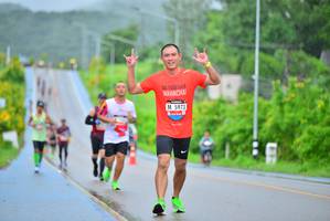 BIB: 5973
                            <button type="button" onclick="openModal(5653291)" class="btn btn-primary btn-sm float-right btn-popup" data-toggle="modal" data-target=".modal-high-quality">
                        <i class="fas fa-shopping-cart"></i> Add to Cart
                    </button>
                                            <button type="button" onclick="isThisMe(5653291, true)" class="btn btn-success btn-sm float-right btn-popup btn-isme hidden" data-toggle="tooltip" data-placement="bottom" title="นี่คือรูปของคุณใช่ไหม คลิกที่นี่เพื่อเอาเข้าอัลบั้ม">
                        <i class="fas fa-plus"></i> Add to album
                    </button>
                    <button type="button" onclick="isThisMe(5653291, false)" class="btn btn-warning btn-sm float-right btn-popup btn-isnotme hidden">
                        <i class="fas fa-ban"></i> Remove from album
                    </button>