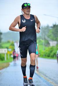 BIB: 
                            <button type="button" onclick="openModal(5702853)" class="btn btn-primary btn-sm float-right btn-popup" data-toggle="modal" data-target=".modal-high-quality">
                        <i class="fas fa-shopping-cart"></i> Add to Cart
                    </button>
                                            <button type="button" onclick="isThisMe(5702853, true)" class="btn btn-success btn-sm float-right btn-popup btn-isme hidden" data-toggle="tooltip" data-placement="bottom" title="นี่คือรูปของคุณใช่ไหม คลิกที่นี่เพื่อเอาเข้าอัลบั้ม">
                        <i class="fas fa-plus"></i> Add to album
                    </button>
                    <button type="button" onclick="isThisMe(5702853, false)" class="btn btn-warning btn-sm float-right btn-popup btn-isnotme hidden">
                        <i class="fas fa-ban"></i> Remove from album
                    </button>