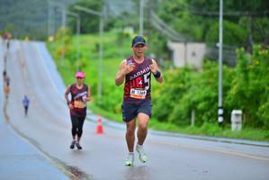 BIB: 1369
                            <button type="button" onclick="openModal(5653267)" class="btn btn-primary btn-sm float-right btn-popup" data-toggle="modal" data-target=".modal-high-quality">
                        <i class="fas fa-shopping-cart"></i> Add to Cart
                    </button>
                                            <button type="button" onclick="isThisMe(5653267, true)" class="btn btn-success btn-sm float-right btn-popup btn-isme hidden" data-toggle="tooltip" data-placement="bottom" title="นี่คือรูปของคุณใช่ไหม คลิกที่นี่เพื่อเอาเข้าอัลบั้ม">
                        <i class="fas fa-plus"></i> Add to album
                    </button>
                    <button type="button" onclick="isThisMe(5653267, false)" class="btn btn-warning btn-sm float-right btn-popup btn-isnotme hidden">
                        <i class="fas fa-ban"></i> Remove from album
                    </button>