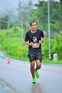 BIB: 1721
                            <button type="button" onclick="openModal(5651671)" class="btn btn-primary btn-sm float-right btn-popup" data-toggle="modal" data-target=".modal-high-quality">
                        <i class="fas fa-shopping-cart"></i> Add to Cart
                    </button>
                                            <button type="button" onclick="isThisMe(5651671, true)" class="btn btn-success btn-sm float-right btn-popup btn-isme hidden" data-toggle="tooltip" data-placement="bottom" title="นี่คือรูปของคุณใช่ไหม คลิกที่นี่เพื่อเอาเข้าอัลบั้ม">
                        <i class="fas fa-plus"></i> Add to album
                    </button>
                    <button type="button" onclick="isThisMe(5651671, false)" class="btn btn-warning btn-sm float-right btn-popup btn-isnotme hidden">
                        <i class="fas fa-ban"></i> Remove from album
                    </button>