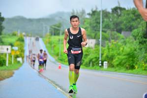 BIB: 
                            <button type="button" onclick="openModal(5653115)" class="btn btn-primary btn-sm float-right btn-popup" data-toggle="modal" data-target=".modal-high-quality">
                        <i class="fas fa-shopping-cart"></i> Add to Cart
                    </button>
                                            <button type="button" onclick="isThisMe(5653115, true)" class="btn btn-success btn-sm float-right btn-popup btn-isme hidden" data-toggle="tooltip" data-placement="bottom" title="นี่คือรูปของคุณใช่ไหม คลิกที่นี่เพื่อเอาเข้าอัลบั้ม">
                        <i class="fas fa-plus"></i> Add to album
                    </button>
                    <button type="button" onclick="isThisMe(5653115, false)" class="btn btn-warning btn-sm float-right btn-popup btn-isnotme hidden">
                        <i class="fas fa-ban"></i> Remove from album
                    </button>