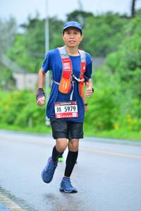 BIB: 5979
                            <button type="button" onclick="openModal(5690080)" class="btn btn-primary btn-sm float-right btn-popup" data-toggle="modal" data-target=".modal-high-quality">
                        <i class="fas fa-shopping-cart"></i> Add to Cart
                    </button>
                                            <button type="button" onclick="isThisMe(5690080, true)" class="btn btn-success btn-sm float-right btn-popup btn-isme hidden" data-toggle="tooltip" data-placement="bottom" title="นี่คือรูปของคุณใช่ไหม คลิกที่นี่เพื่อเอาเข้าอัลบั้ม">
                        <i class="fas fa-plus"></i> Add to album
                    </button>
                    <button type="button" onclick="isThisMe(5690080, false)" class="btn btn-warning btn-sm float-right btn-popup btn-isnotme hidden">
                        <i class="fas fa-ban"></i> Remove from album
                    </button>