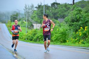 BIB: 1527, 1507
                            <button type="button" onclick="openModal(5648550)" class="btn btn-primary btn-sm float-right btn-popup" data-toggle="modal" data-target=".modal-high-quality">
                        <i class="fas fa-shopping-cart"></i> Add to Cart
                    </button>
                                            <button type="button" onclick="isThisMe(5648550, true)" class="btn btn-success btn-sm float-right btn-popup btn-isme hidden" data-toggle="tooltip" data-placement="bottom" title="นี่คือรูปของคุณใช่ไหม คลิกที่นี่เพื่อเอาเข้าอัลบั้ม">
                        <i class="fas fa-plus"></i> Add to album
                    </button>
                    <button type="button" onclick="isThisMe(5648550, false)" class="btn btn-warning btn-sm float-right btn-popup btn-isnotme hidden">
                        <i class="fas fa-ban"></i> Remove from album
                    </button>