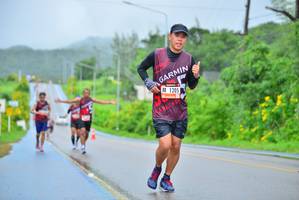 BIB: 1205
                            <button type="button" onclick="openModal(5654311)" class="btn btn-primary btn-sm float-right btn-popup" data-toggle="modal" data-target=".modal-high-quality">
                        <i class="fas fa-shopping-cart"></i> Add to Cart
                    </button>
                                            <button type="button" onclick="isThisMe(5654311, true)" class="btn btn-success btn-sm float-right btn-popup btn-isme hidden" data-toggle="tooltip" data-placement="bottom" title="นี่คือรูปของคุณใช่ไหม คลิกที่นี่เพื่อเอาเข้าอัลบั้ม">
                        <i class="fas fa-plus"></i> Add to album
                    </button>
                    <button type="button" onclick="isThisMe(5654311, false)" class="btn btn-warning btn-sm float-right btn-popup btn-isnotme hidden">
                        <i class="fas fa-ban"></i> Remove from album
                    </button>