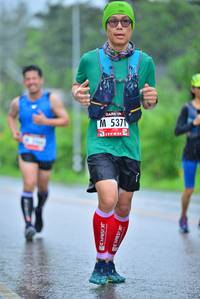 BIB: 
                            <button type="button" onclick="openModal(5704246)" class="btn btn-primary btn-sm float-right btn-popup" data-toggle="modal" data-target=".modal-high-quality">
                        <i class="fas fa-shopping-cart"></i> Add to Cart
                    </button>
                                            <button type="button" onclick="isThisMe(5704246, true)" class="btn btn-success btn-sm float-right btn-popup btn-isme hidden" data-toggle="tooltip" data-placement="bottom" title="นี่คือรูปของคุณใช่ไหม คลิกที่นี่เพื่อเอาเข้าอัลบั้ม">
                        <i class="fas fa-plus"></i> Add to album
                    </button>
                    <button type="button" onclick="isThisMe(5704246, false)" class="btn btn-warning btn-sm float-right btn-popup btn-isnotme hidden">
                        <i class="fas fa-ban"></i> Remove from album
                    </button>