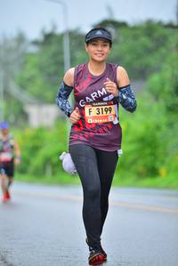 BIB: 3199
                            <button type="button" onclick="openModal(5675580)" class="btn btn-primary btn-sm float-right btn-popup" data-toggle="modal" data-target=".modal-high-quality">
                        <i class="fas fa-shopping-cart"></i> Add to Cart
                    </button>
                                            <button type="button" onclick="isThisMe(5675580, true)" class="btn btn-success btn-sm float-right btn-popup btn-isme hidden" data-toggle="tooltip" data-placement="bottom" title="นี่คือรูปของคุณใช่ไหม คลิกที่นี่เพื่อเอาเข้าอัลบั้ม">
                        <i class="fas fa-plus"></i> Add to album
                    </button>
                    <button type="button" onclick="isThisMe(5675580, false)" class="btn btn-warning btn-sm float-right btn-popup btn-isnotme hidden">
                        <i class="fas fa-ban"></i> Remove from album
                    </button>