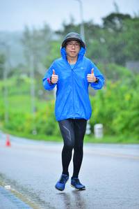 BIB: 
                            <button type="button" onclick="openModal(5702477)" class="btn btn-primary btn-sm float-right btn-popup" data-toggle="modal" data-target=".modal-high-quality">
                        <i class="fas fa-shopping-cart"></i> Add to Cart
                    </button>
                                            <button type="button" onclick="isThisMe(5702477, true)" class="btn btn-success btn-sm float-right btn-popup btn-isme hidden" data-toggle="tooltip" data-placement="bottom" title="นี่คือรูปของคุณใช่ไหม คลิกที่นี่เพื่อเอาเข้าอัลบั้ม">
                        <i class="fas fa-plus"></i> Add to album
                    </button>
                    <button type="button" onclick="isThisMe(5702477, false)" class="btn btn-warning btn-sm float-right btn-popup btn-isnotme hidden">
                        <i class="fas fa-ban"></i> Remove from album
                    </button>