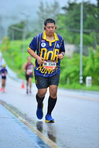 BIB: 1549
                            <button type="button" onclick="openModal(5685601)" class="btn btn-primary btn-sm float-right btn-popup" data-toggle="modal" data-target=".modal-high-quality">
                        <i class="fas fa-shopping-cart"></i> Add to Cart
                    </button>
                                            <button type="button" onclick="isThisMe(5685601, true)" class="btn btn-success btn-sm float-right btn-popup btn-isme hidden" data-toggle="tooltip" data-placement="bottom" title="นี่คือรูปของคุณใช่ไหม คลิกที่นี่เพื่อเอาเข้าอัลบั้ม">
                        <i class="fas fa-plus"></i> Add to album
                    </button>
                    <button type="button" onclick="isThisMe(5685601, false)" class="btn btn-warning btn-sm float-right btn-popup btn-isnotme hidden">
                        <i class="fas fa-ban"></i> Remove from album
                    </button>