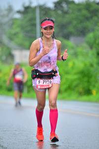 BIB: 7120
                            <button type="button" onclick="openModal(5672064)" class="btn btn-primary btn-sm float-right btn-popup" data-toggle="modal" data-target=".modal-high-quality">
                        <i class="fas fa-shopping-cart"></i> Add to Cart
                    </button>
                                            <button type="button" onclick="isThisMe(5672064, true)" class="btn btn-success btn-sm float-right btn-popup btn-isme hidden" data-toggle="tooltip" data-placement="bottom" title="นี่คือรูปของคุณใช่ไหม คลิกที่นี่เพื่อเอาเข้าอัลบั้ม">
                        <i class="fas fa-plus"></i> Add to album
                    </button>
                    <button type="button" onclick="isThisMe(5672064, false)" class="btn btn-warning btn-sm float-right btn-popup btn-isnotme hidden">
                        <i class="fas fa-ban"></i> Remove from album
                    </button>