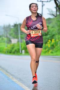 BIB: 3114
                            <button type="button" onclick="openModal(5676647)" class="btn btn-primary btn-sm float-right btn-popup" data-toggle="modal" data-target=".modal-high-quality">
                        <i class="fas fa-shopping-cart"></i> Add to Cart
                    </button>
                                            <button type="button" onclick="isThisMe(5676647, true)" class="btn btn-success btn-sm float-right btn-popup btn-isme hidden" data-toggle="tooltip" data-placement="bottom" title="นี่คือรูปของคุณใช่ไหม คลิกที่นี่เพื่อเอาเข้าอัลบั้ม">
                        <i class="fas fa-plus"></i> Add to album
                    </button>
                    <button type="button" onclick="isThisMe(5676647, false)" class="btn btn-warning btn-sm float-right btn-popup btn-isnotme hidden">
                        <i class="fas fa-ban"></i> Remove from album
                    </button>