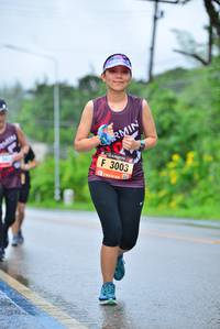 BIB: 3003
                            <button type="button" onclick="openModal(5673625)" class="btn btn-primary btn-sm float-right btn-popup" data-toggle="modal" data-target=".modal-high-quality">
                        <i class="fas fa-shopping-cart"></i> Add to Cart
                    </button>
                                            <button type="button" onclick="isThisMe(5673625, true)" class="btn btn-success btn-sm float-right btn-popup btn-isme hidden" data-toggle="tooltip" data-placement="bottom" title="นี่คือรูปของคุณใช่ไหม คลิกที่นี่เพื่อเอาเข้าอัลบั้ม">
                        <i class="fas fa-plus"></i> Add to album
                    </button>
                    <button type="button" onclick="isThisMe(5673625, false)" class="btn btn-warning btn-sm float-right btn-popup btn-isnotme hidden">
                        <i class="fas fa-ban"></i> Remove from album
                    </button>