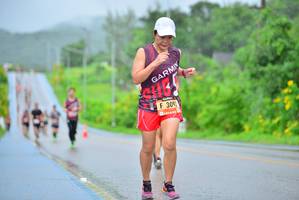 BIB: 
                            <button type="button" onclick="openModal(5656045)" class="btn btn-primary btn-sm float-right btn-popup" data-toggle="modal" data-target=".modal-high-quality">
                        <i class="fas fa-shopping-cart"></i> Add to Cart
                    </button>
                                            <button type="button" onclick="isThisMe(5656045, true)" class="btn btn-success btn-sm float-right btn-popup btn-isme hidden" data-toggle="tooltip" data-placement="bottom" title="นี่คือรูปของคุณใช่ไหม คลิกที่นี่เพื่อเอาเข้าอัลบั้ม">
                        <i class="fas fa-plus"></i> Add to album
                    </button>
                    <button type="button" onclick="isThisMe(5656045, false)" class="btn btn-warning btn-sm float-right btn-popup btn-isnotme hidden">
                        <i class="fas fa-ban"></i> Remove from album
                    </button>