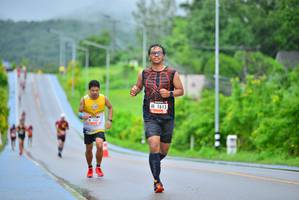 BIB: 1613, 1081
                            <button type="button" onclick="openModal(5658040)" class="btn btn-primary btn-sm float-right btn-popup" data-toggle="modal" data-target=".modal-high-quality">
                        <i class="fas fa-shopping-cart"></i> Add to Cart
                    </button>
                                            <button type="button" onclick="isThisMe(5658040, true)" class="btn btn-success btn-sm float-right btn-popup btn-isme hidden" data-toggle="tooltip" data-placement="bottom" title="นี่คือรูปของคุณใช่ไหม คลิกที่นี่เพื่อเอาเข้าอัลบั้ม">
                        <i class="fas fa-plus"></i> Add to album
                    </button>
                    <button type="button" onclick="isThisMe(5658040, false)" class="btn btn-warning btn-sm float-right btn-popup btn-isnotme hidden">
                        <i class="fas fa-ban"></i> Remove from album
                    </button>